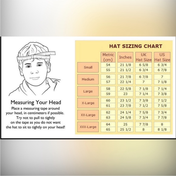 🚨11/11 HAT SHOW Notification ✨🤠 - Picture 4 of 12